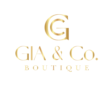 GIA and Co Boutique